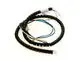 BOSCH-Kabel-sensor-8738713249 gallery number 1